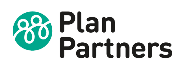 Plan Partners Logo